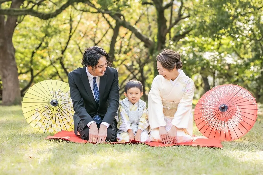 こんにちは😃通小町です