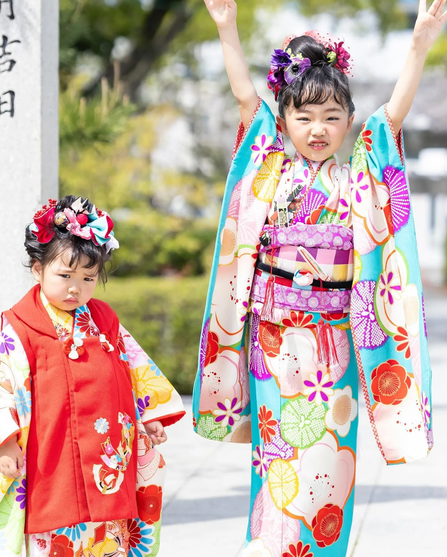 こんにちは🌞通小町です